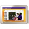  Toshiba Encore 2 Write 10.1